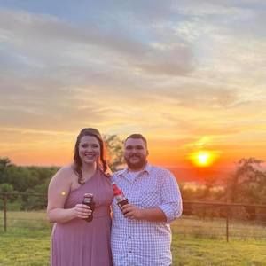 Meet your Posher, Clarissa